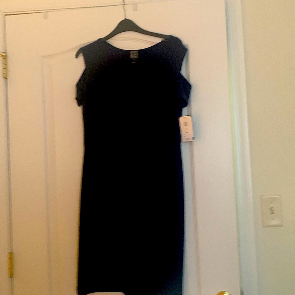 Brand new with tags!